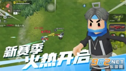 ���޴���ս��������v1.0.1 �ֻ���