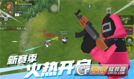 ���޴���ս��������v1.0.1 �ֻ���