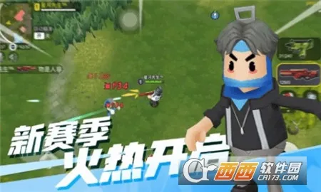 ���޴���ս��������v1.0.1 �ֻ���