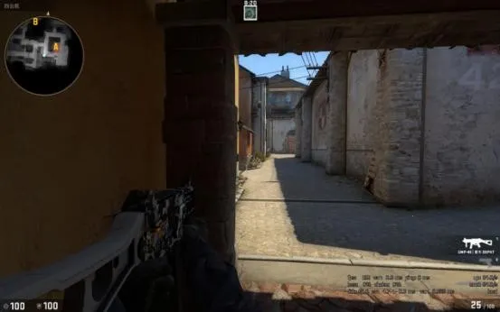 csgo���ʷ�2026�ٷ����°汾