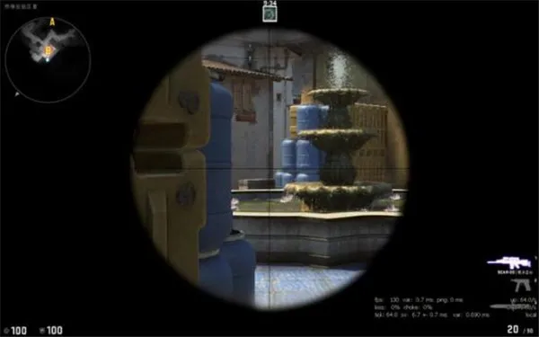 csgo���ʷ�2026�ٷ����°汾