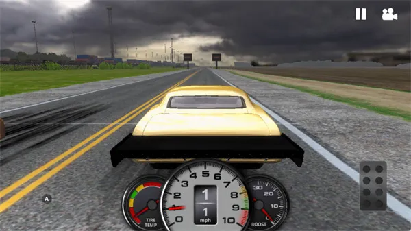 �޼���쭳�2����������