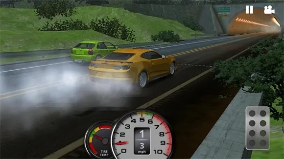 �޼���쭳�2����������v2.10.100 �ٷ�����