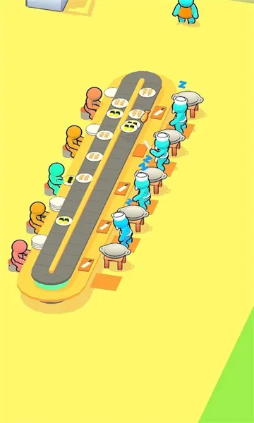 ��ת��˾�������޽�������v0.63 �ٷ�����