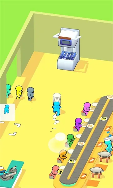 ��ת��˾�������޽�������v0.63 �ٷ�����