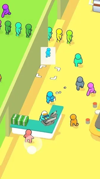 ��ת��˾�������޽�������v0.63 �ٷ�����