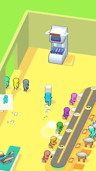 ��ת��˾�������޽�������v0.63 �ٷ�����