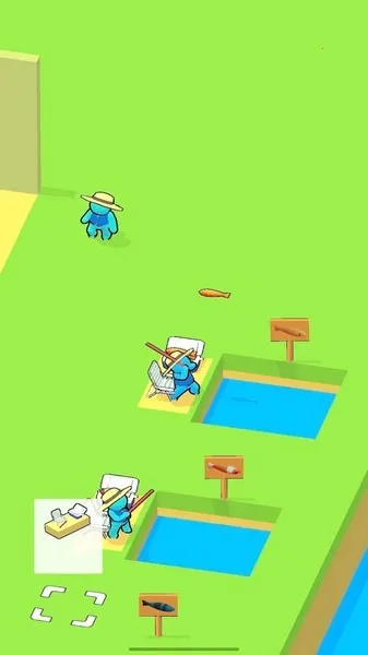 ��ת��˾�������޽�������v0.63 �ٷ�����