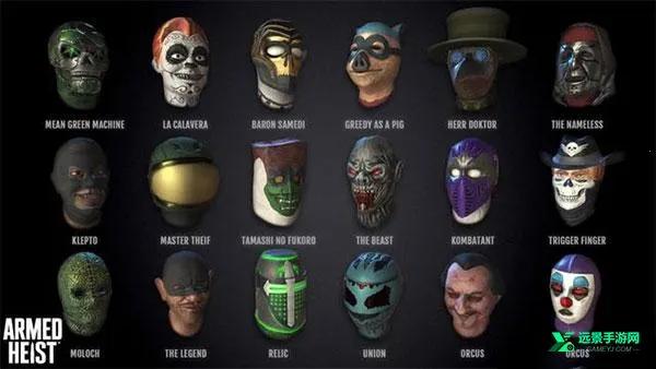 ��װ�Ӷ����İ�����