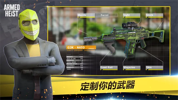 ��װ�Ӷ����İ�����v3.2.13 ��Ѱ�