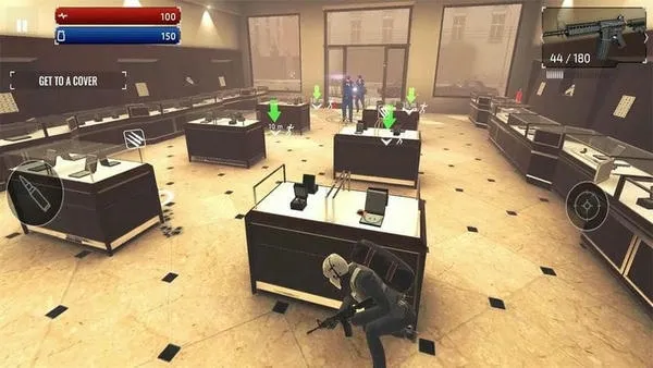 ��װ�Ӷ����İ�����v3.2.13 ��Ѱ�