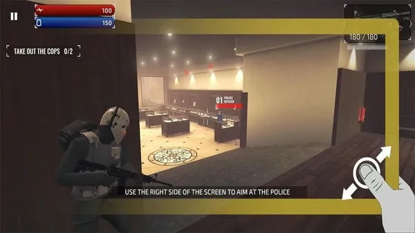 ��װ�Ӷ����İ�����v3.2.13 ��Ѱ�