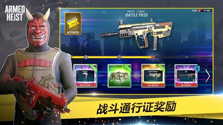 ��װ�Ӷ����İ�����