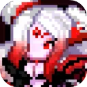 ����������dlc�ƽ��v1.11.32 ��׿��