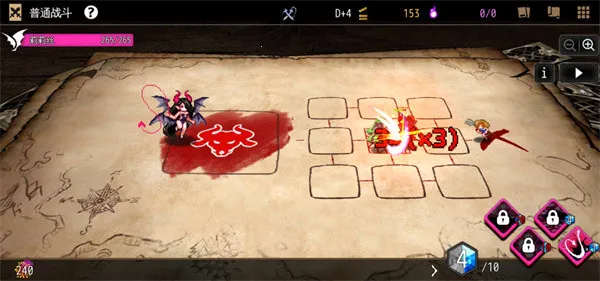 ����������dlc�ƽ��