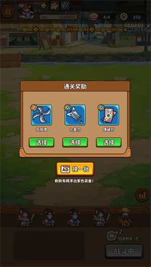 �������������ò˵�