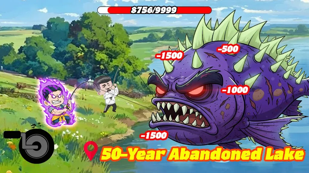 �����ս�ƽ��v1.1.8 ��׿��