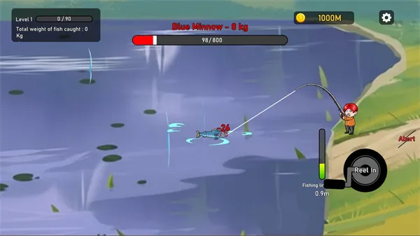 �����ս�ƽ��