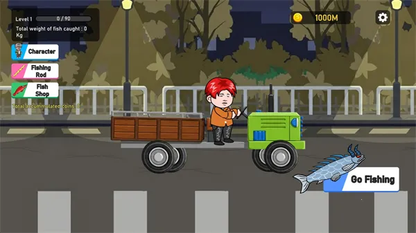 �����ս�ƽ��