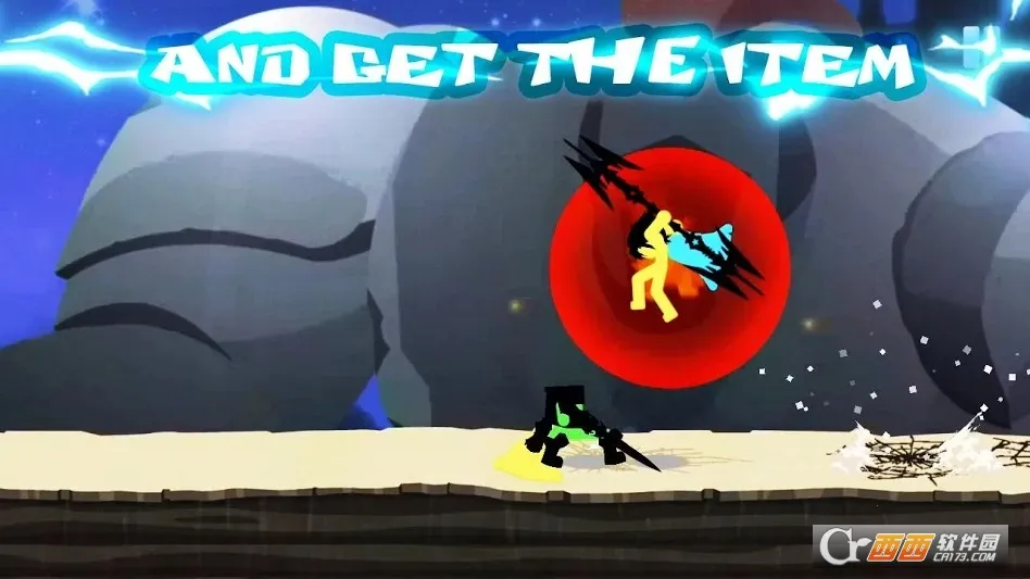 ���ٻ�������ò˵�v1.78.25 ��Ѱ�