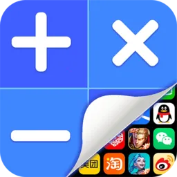 Ӧ�����ؼ������ƽ������v2.3.5 �ֻ���