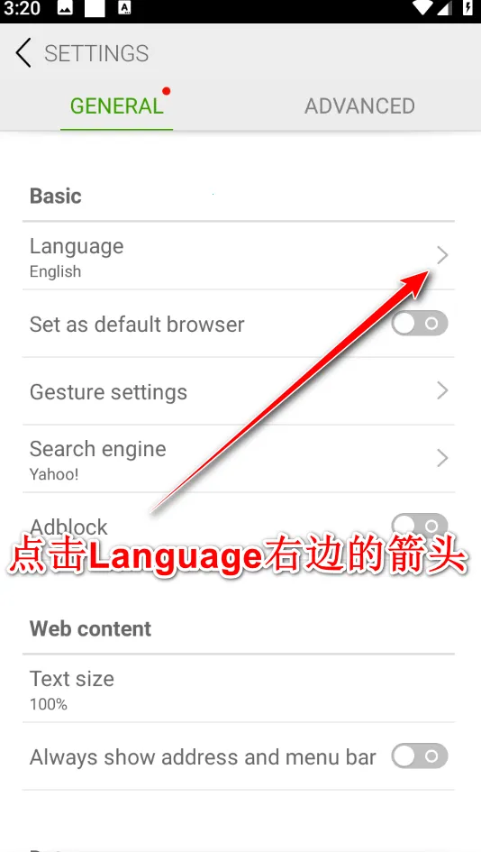 ���������2026���°汾