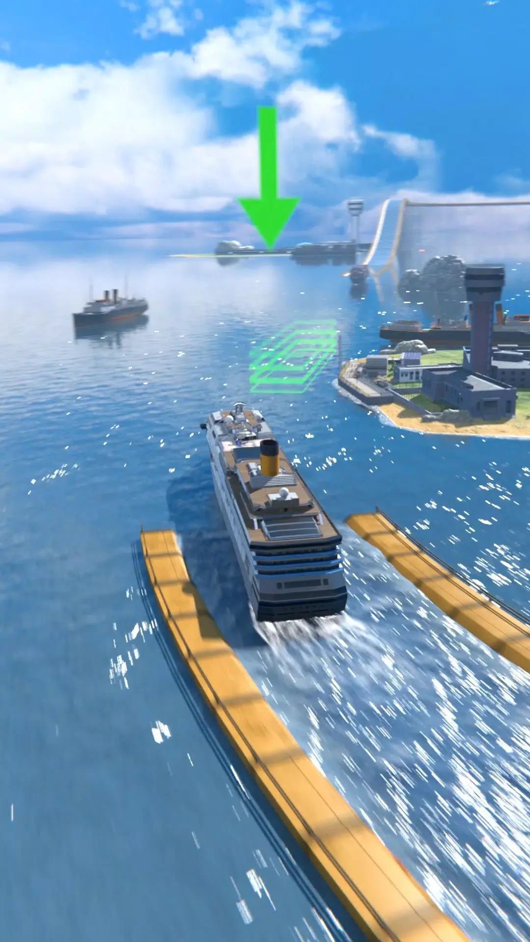 ��������ģ��������������2026�ٷ�����v0.0.4 ��׿��