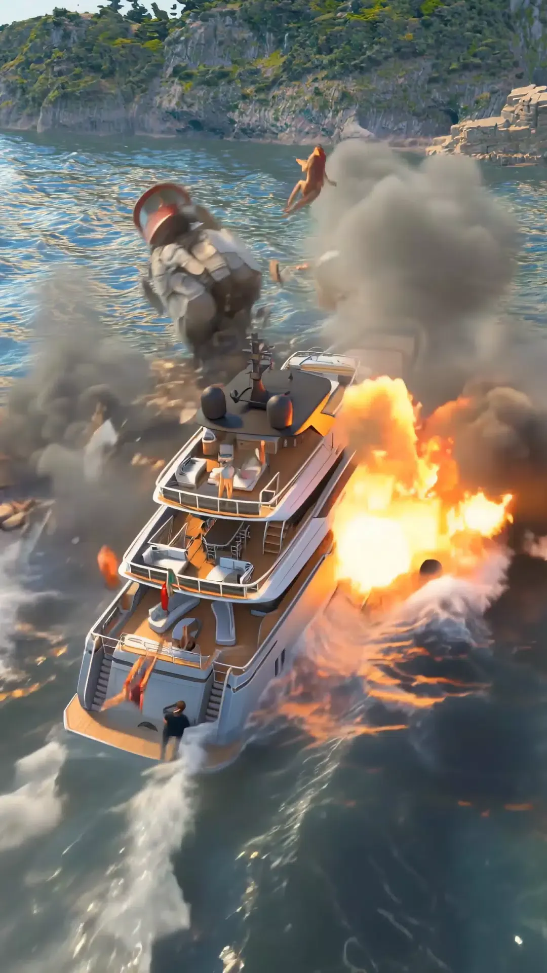 ��������ģ��������������2026�ٷ�����v0.0.4 ��׿��