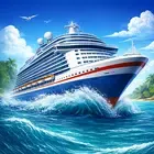 ��������ģ��������������2026�ٷ�����v0.0.4 ��׿��