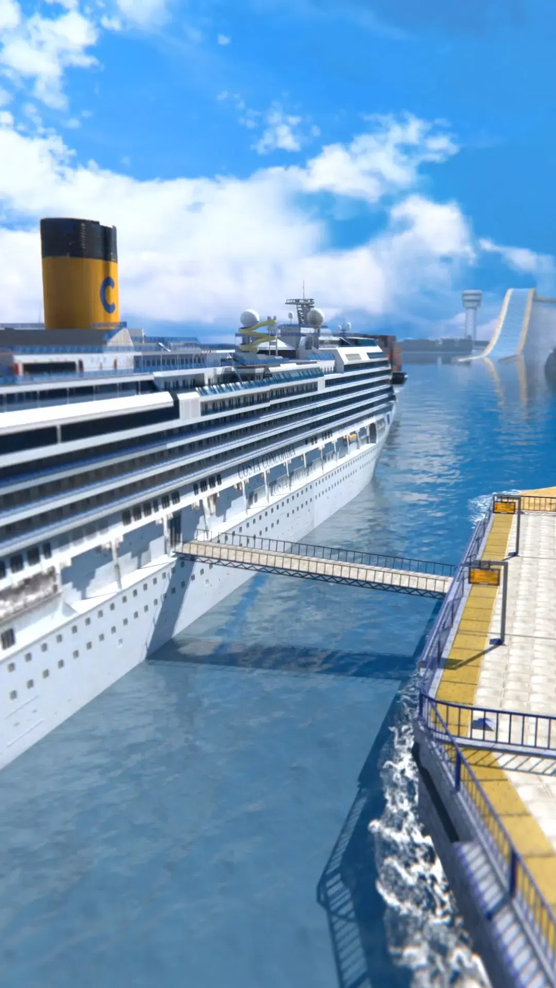 ��������ģ��������������2026�ٷ�����v0.0.4 ��׿��