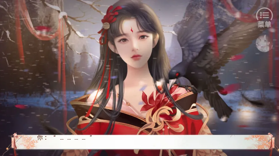 ����ֻ������ҵ����(��͢Ů��������Ϸ)v���� ��Ѱ�