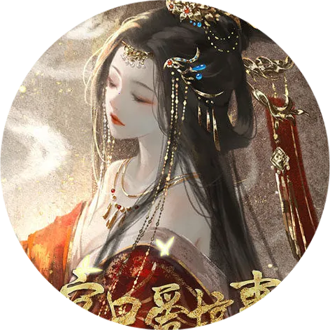 ����ֻ������ҵ����(��͢Ů��������Ϸ)v���� ��Ѱ�