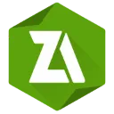 zarchiverpro�ϰ汾v1.2.2 �ٷ�����