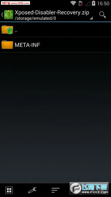 zarchiverpro�ϰ汾v1.2.2 �ٷ�����