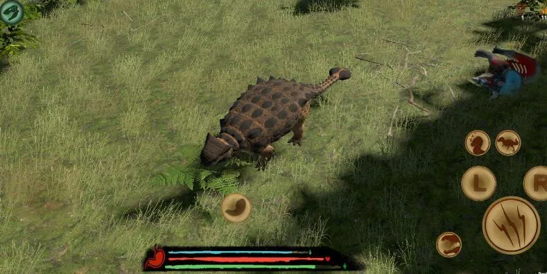 �̹Ŵ�½ԭʼʱ�����İ�����v1.3.5 ��Ѱ�