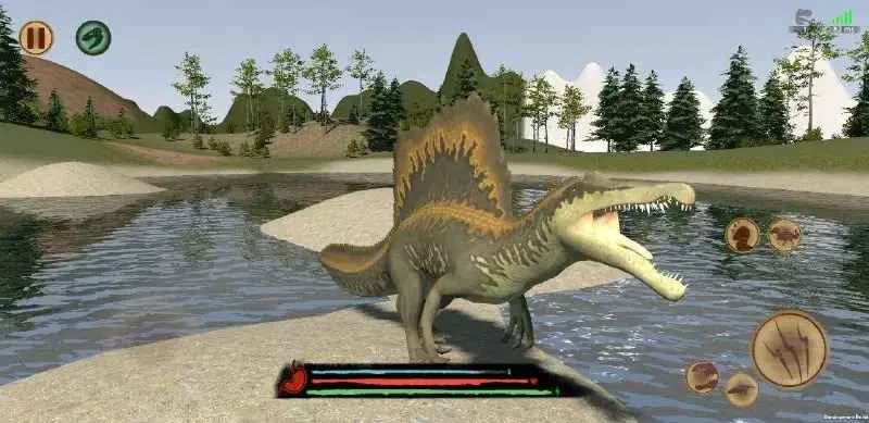 �̹Ŵ�½ԭʼʱ�����İ�����v1.3.5 ��Ѱ�