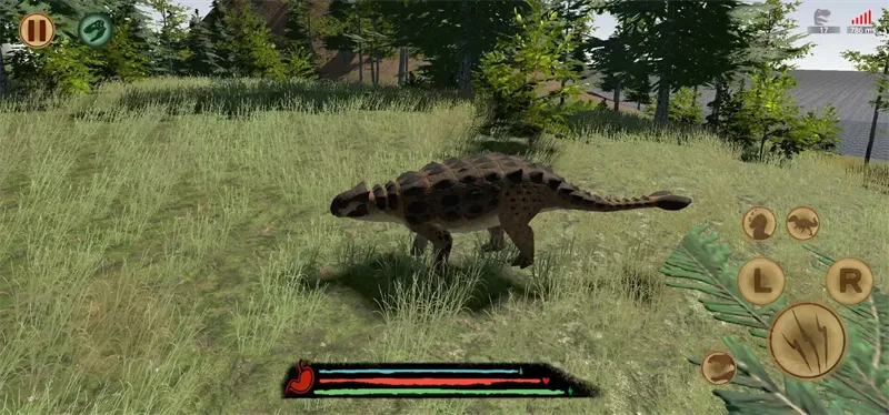 �̹Ŵ�½ԭʼʱ�����İ�����v1.3.5 ��Ѱ�