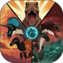 �̹Ŵ�½ԭʼʱ�����İ�����v1.3.5 ��Ѱ�