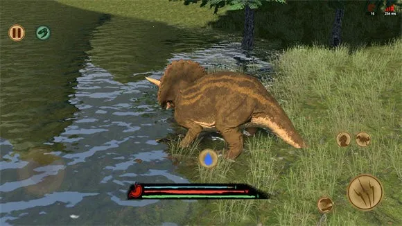 �̹Ŵ�½ԭʼʱ�����İ�����