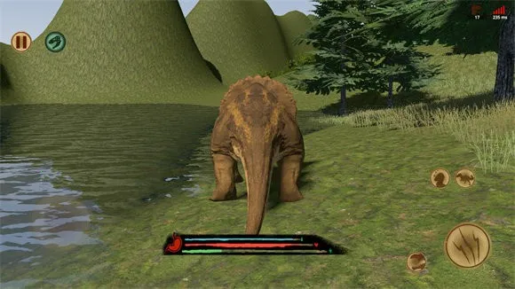 �̹Ŵ�½ԭʼʱ�����İ�����