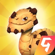 �������Ҷ��ƽ���ڹ�������ò˵�v9.0.8 �ֻ���