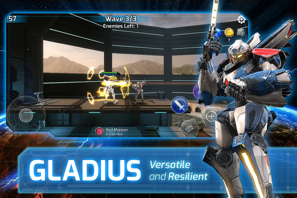 �������߾�����76(δ��ս����Ϸ)v1.0.0 ��׿��