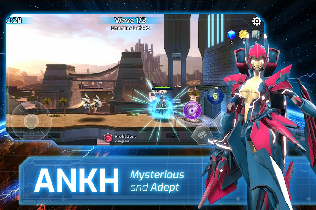 �������߾�����76(δ��ս����Ϸ)v1.0.0 ��׿��