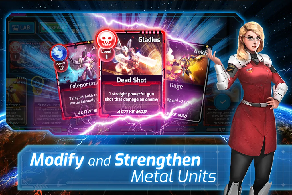 �������߾�����76(δ��ս����Ϸ)v1.0.0 ��׿��