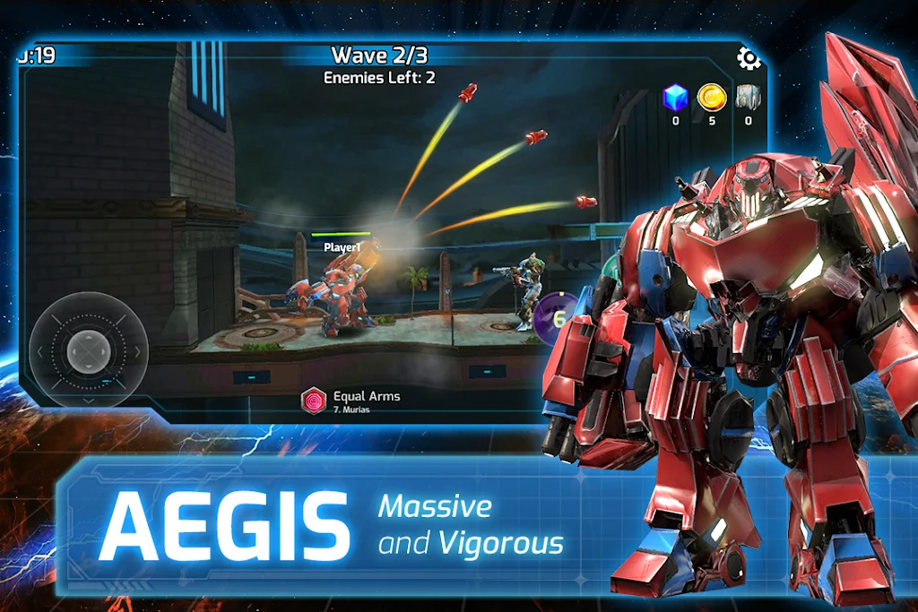 �������߾�����76(δ��ս����Ϸ)v1.0.0 ��׿��