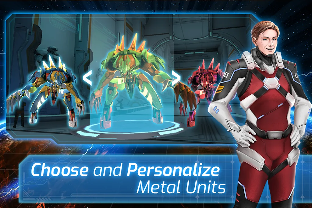 �������߾�����76(δ��ս����Ϸ)v1.0.0 ��׿��