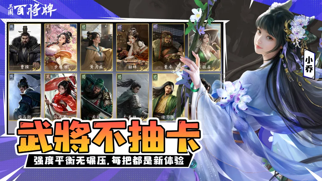 �����ٽ����ռ���2026���ذ�װv1.5.0.1 ��׿��