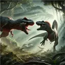 ٪�޼ͳ�ͻ����MOD�˵�v0.3.6 ��׿��