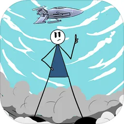 ս������ս�ƽ��v20230912 �ٷ�����