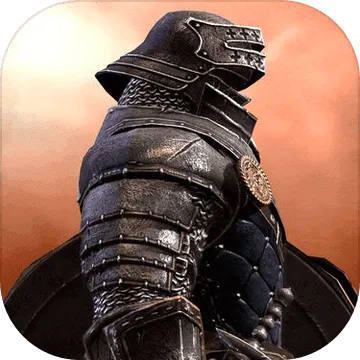 ����֮���������������İ�v1.2.2 ��׿��